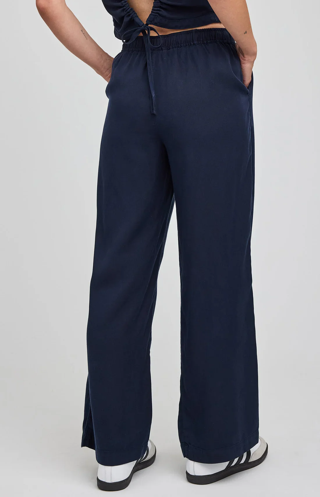 GENTLE FAWN - WOMEN'S GABRIEL PANT - Image 4