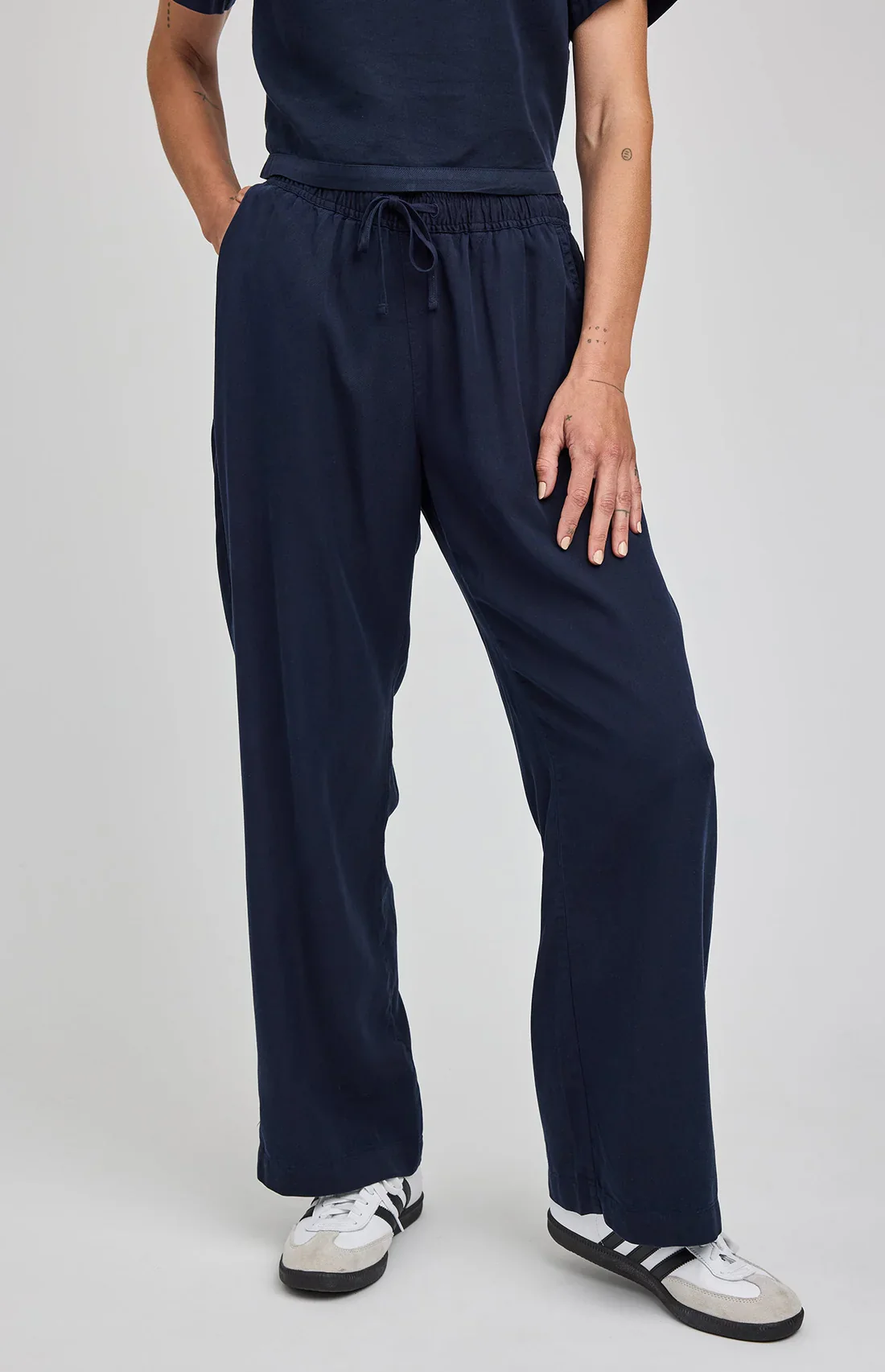 GENTLE FAWN - WOMEN'S GABRIEL PANT - Image 5