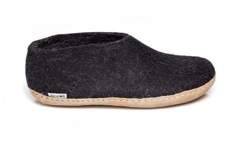 GLERUPS - MENS SLIPPERS - Image 3