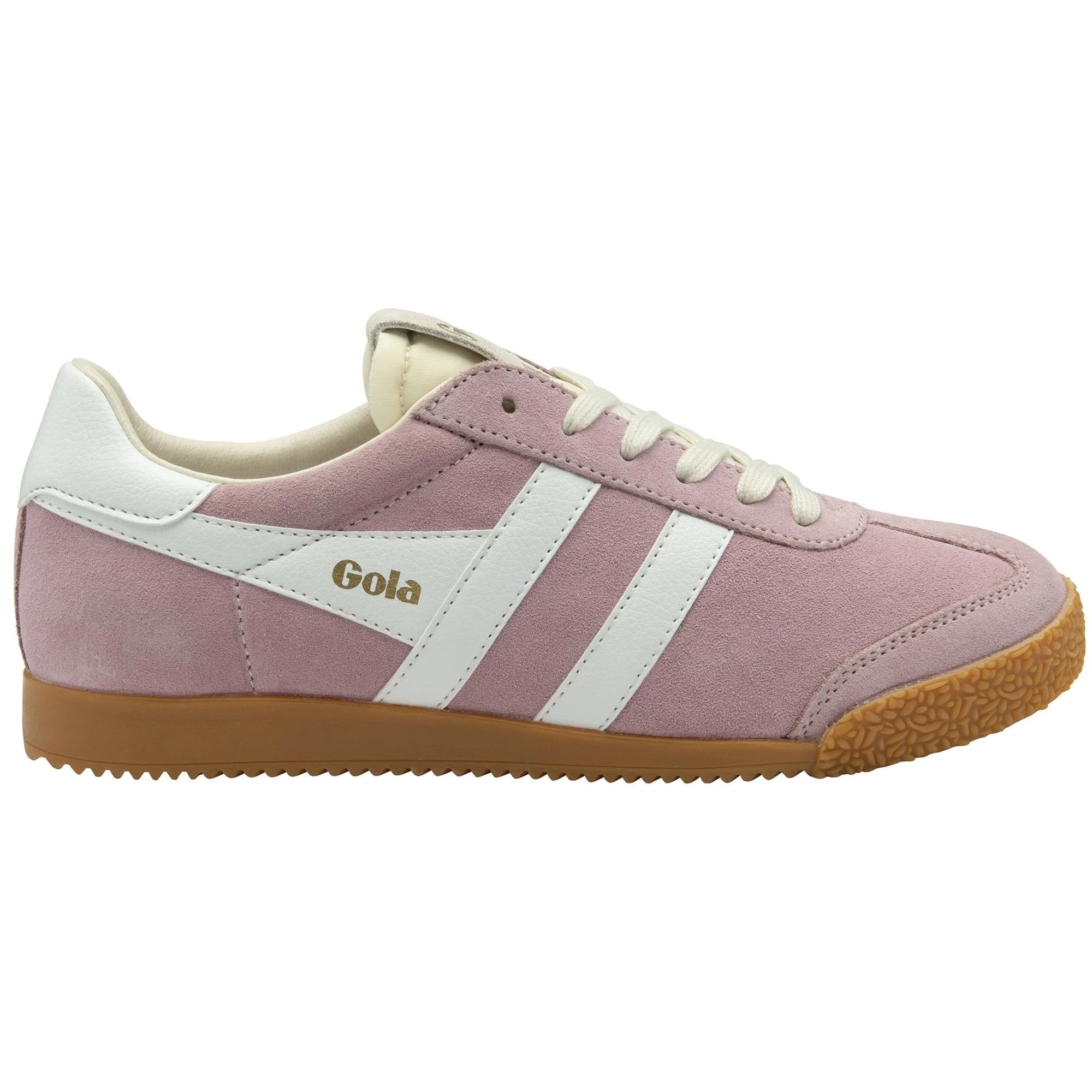Gola- Classics Women's Elan Sneakers - Image 17