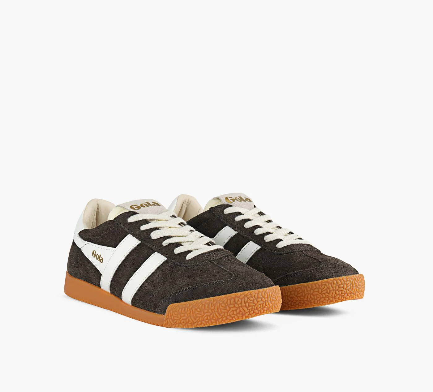 Gola- Classics Women's Elan Sneakers - Image 5