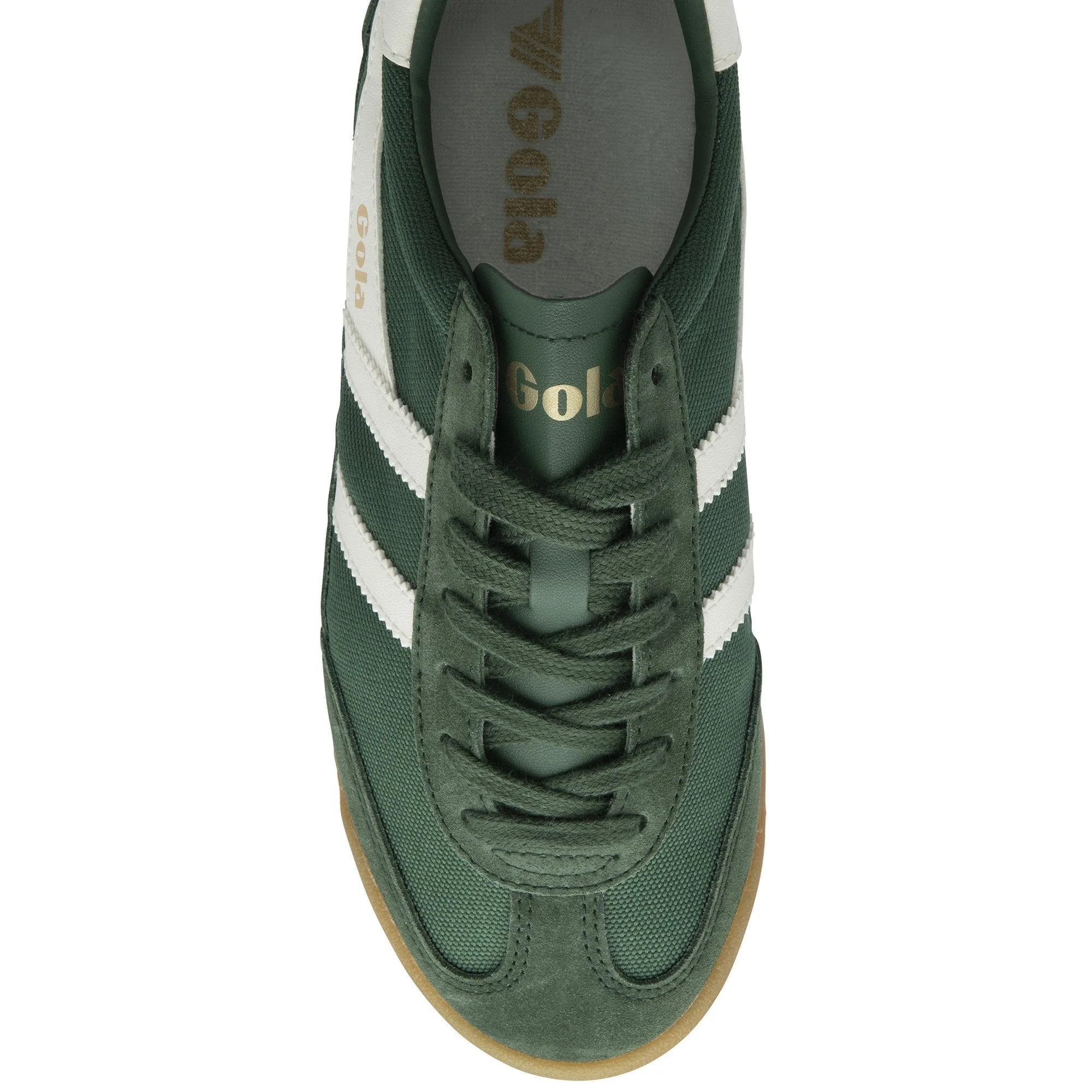 Gola- Classics Women's Tornado Sneakers - Image 10