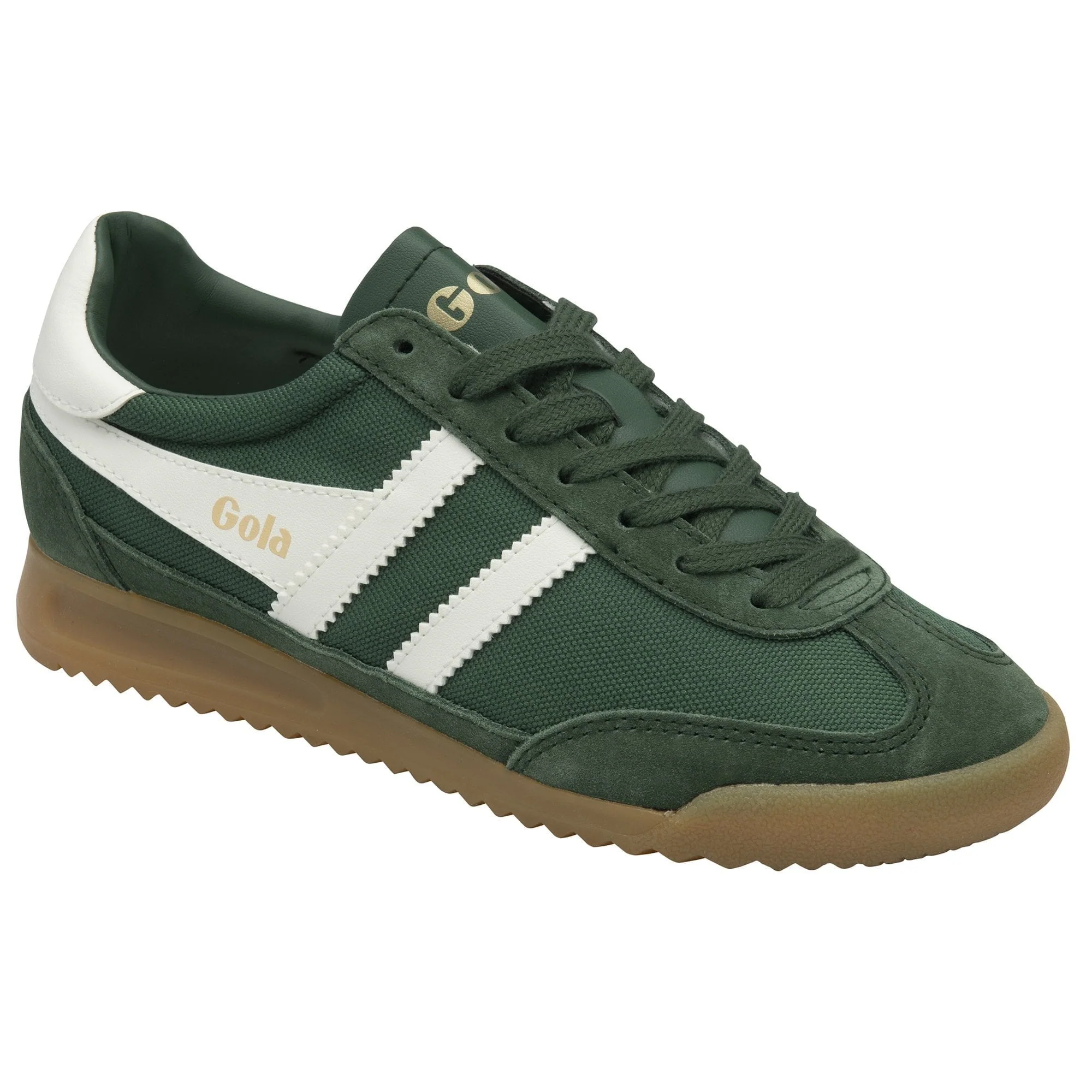 Gola- Classics Women's Tornado Sneakers - Image 7