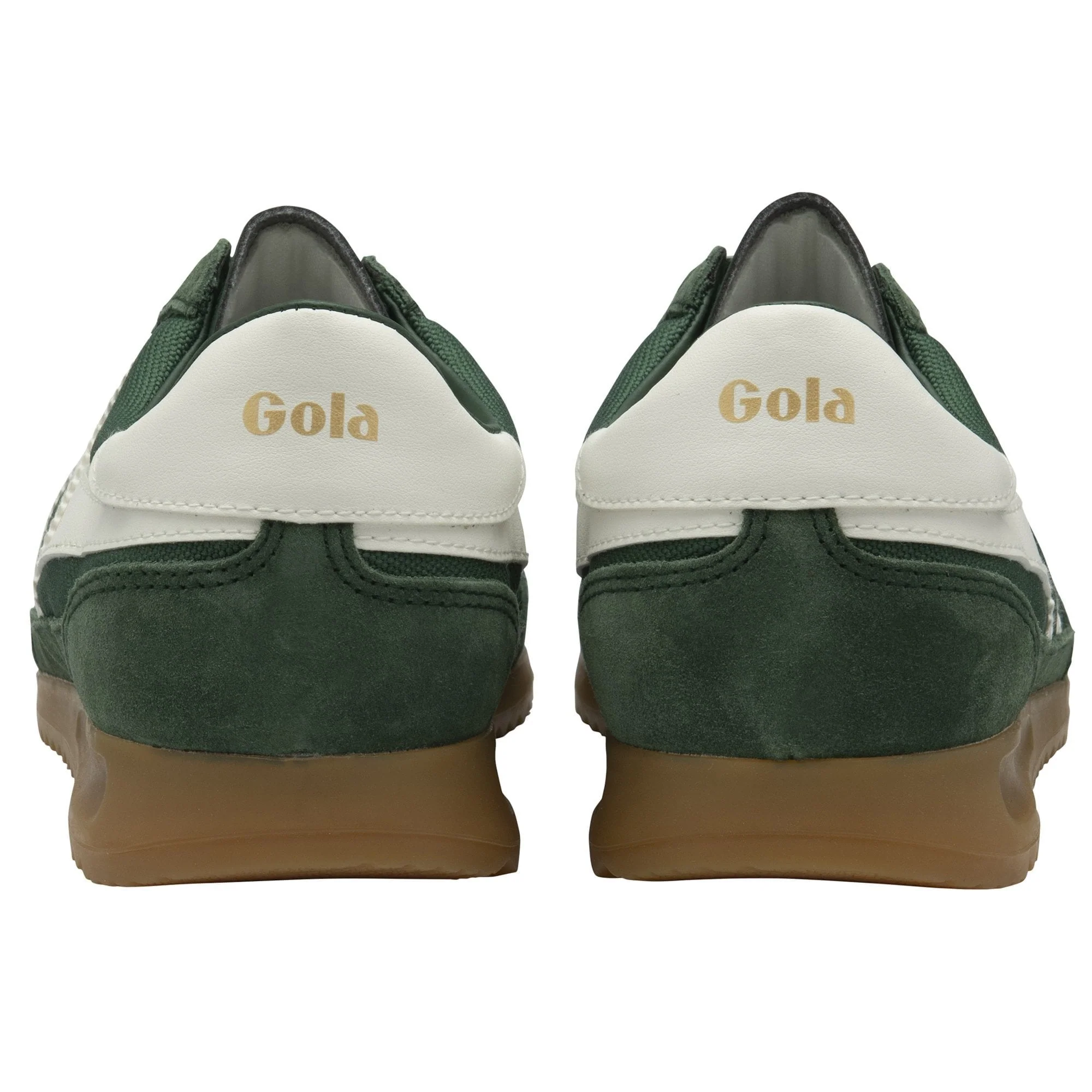 Gola- Classics Women's Tornado Sneakers - Image 9