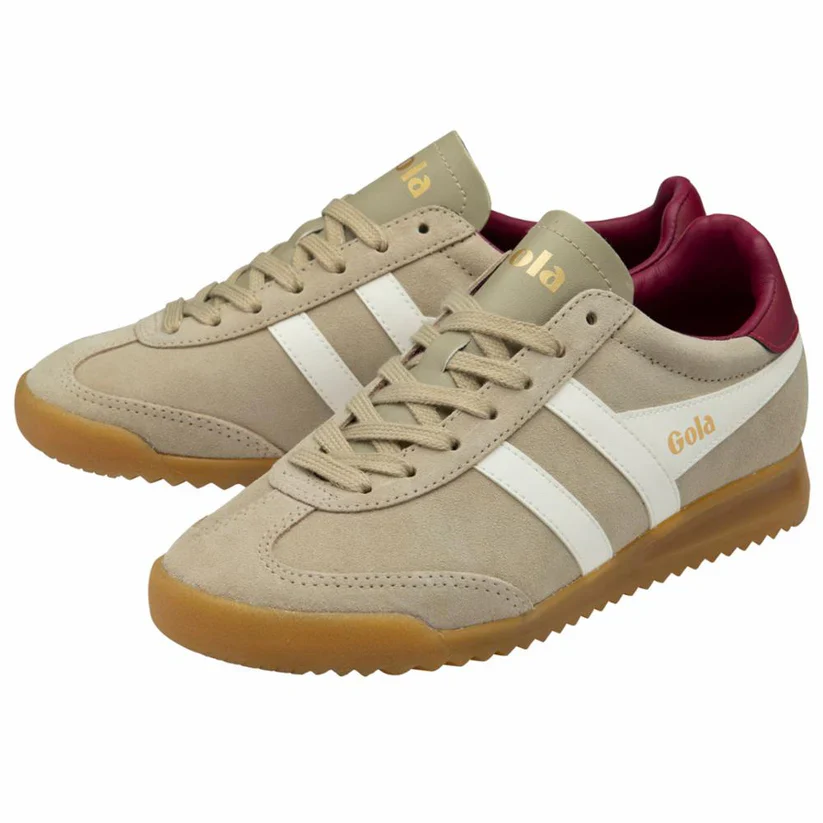 GOLA - WOMEN'S CLB761 SHOE - Image 4
