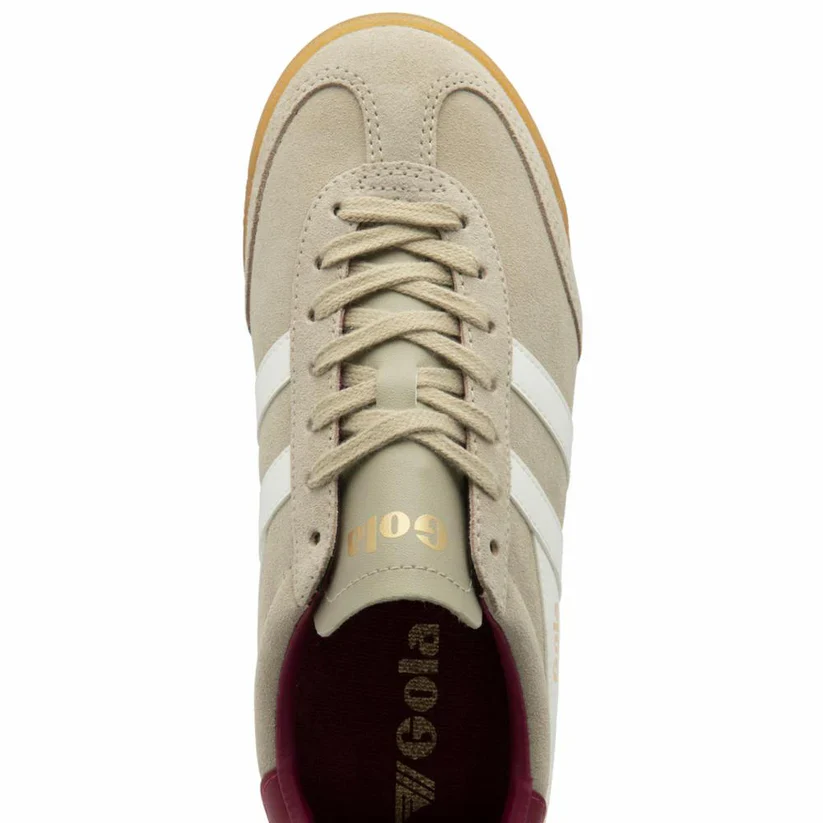 GOLA - WOMEN'S CLB761 SHOE - Image 5