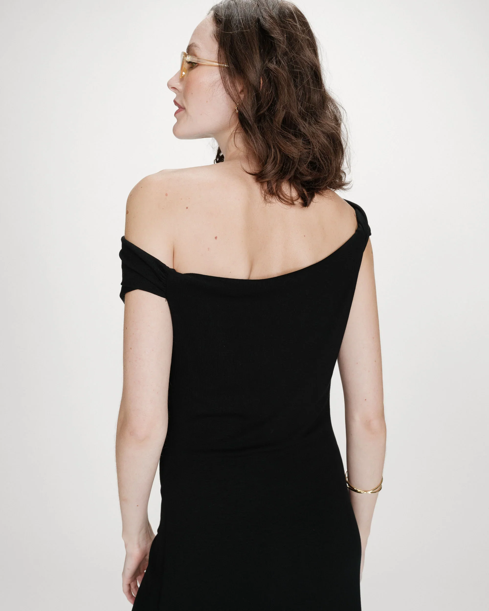 GRACE & MILA - WOMEN'S VANITY DRESS - Image 2