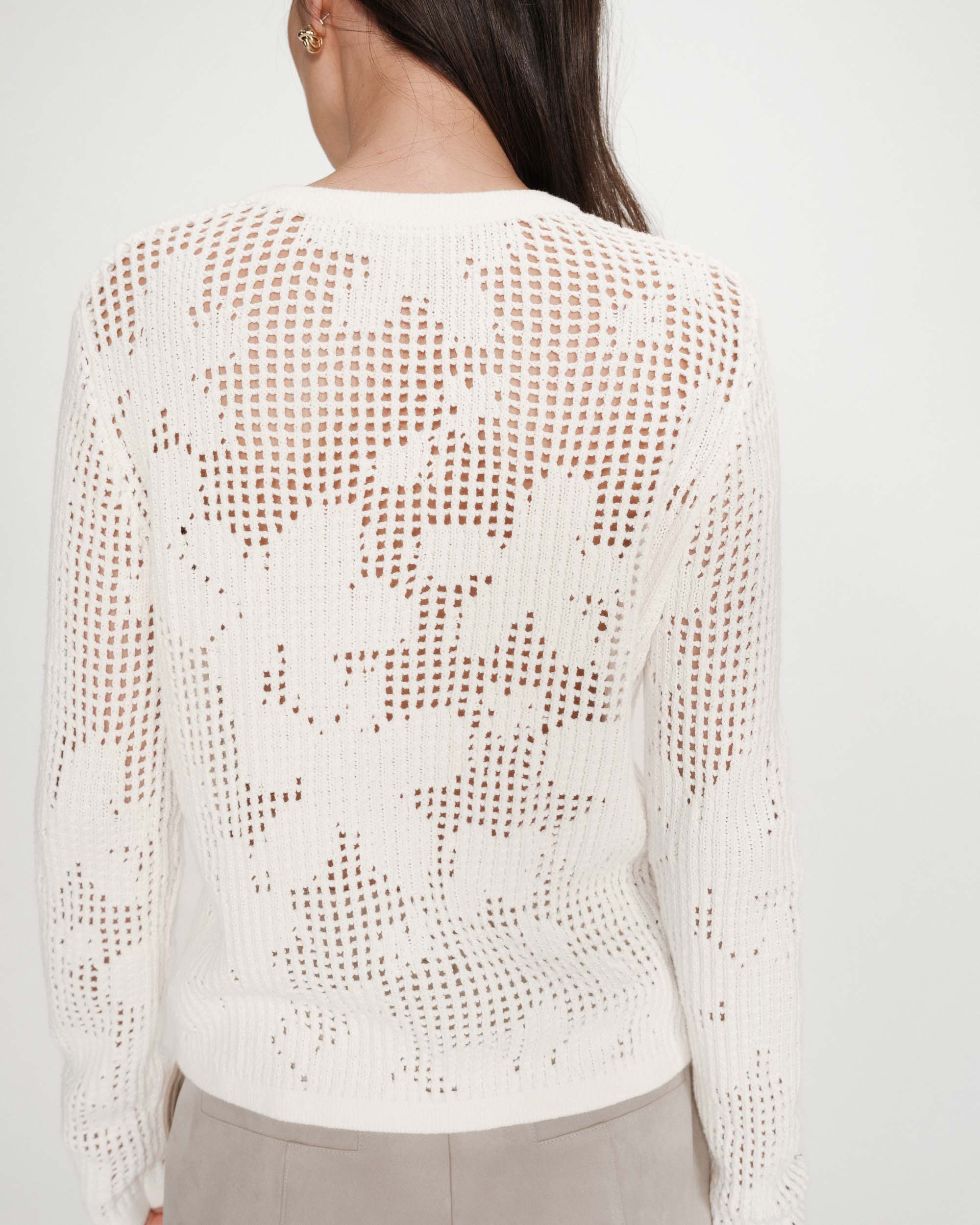 GRACE & MILA - WOMEN'S VELASQUEZ CARDIGAN - Image 2