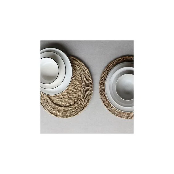 HARMAN- SEAGRASS CHARGER - Image 2