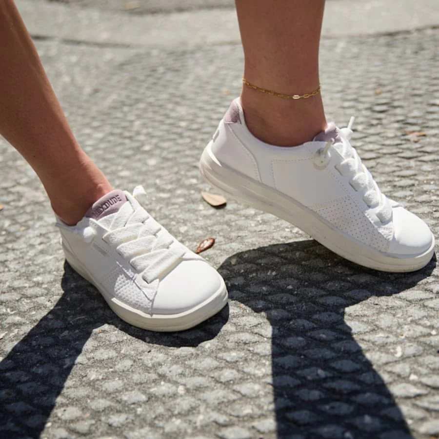HEY DUDE - WOMEN'S KARINA DUO CLASSIC - Image 2