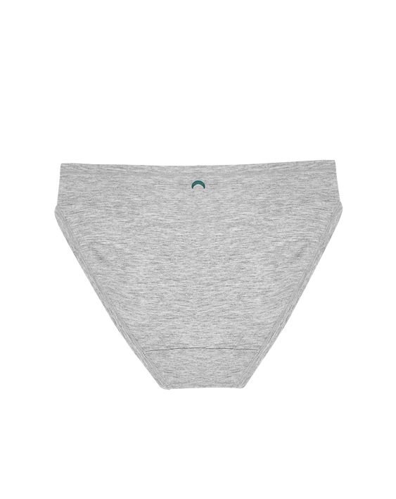 HUHA- WOMEN'S  BIKINI UNDERWEAR - Image 3