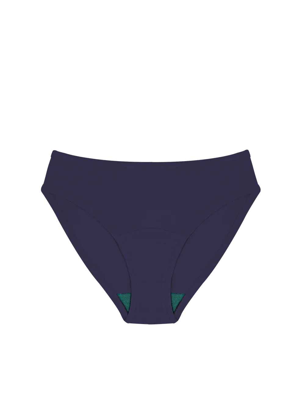 HUHA- WOMEN'S  BIKINI UNDERWEAR - Image 5