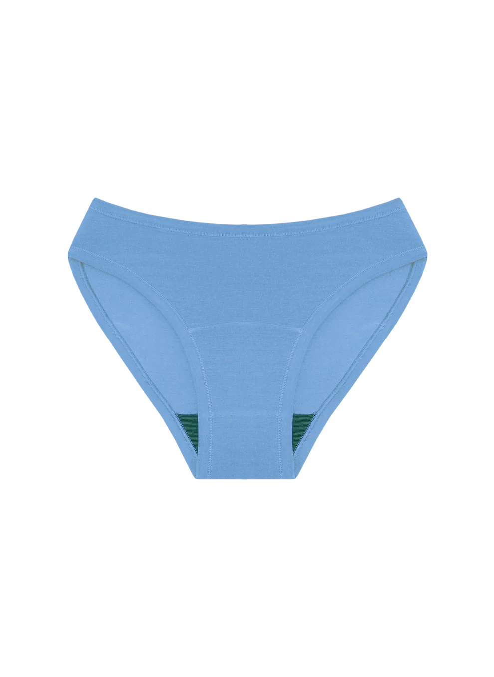 HUHA- WOMEN'S  BIKINI UNDERWEAR - Image 6