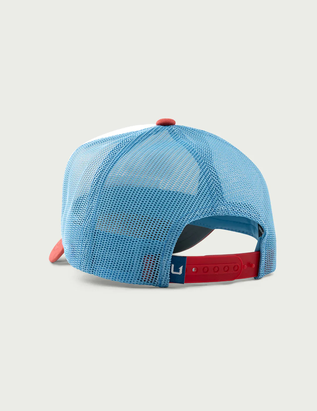 HUK - KIDS FOAM TRUCKER - Image 3