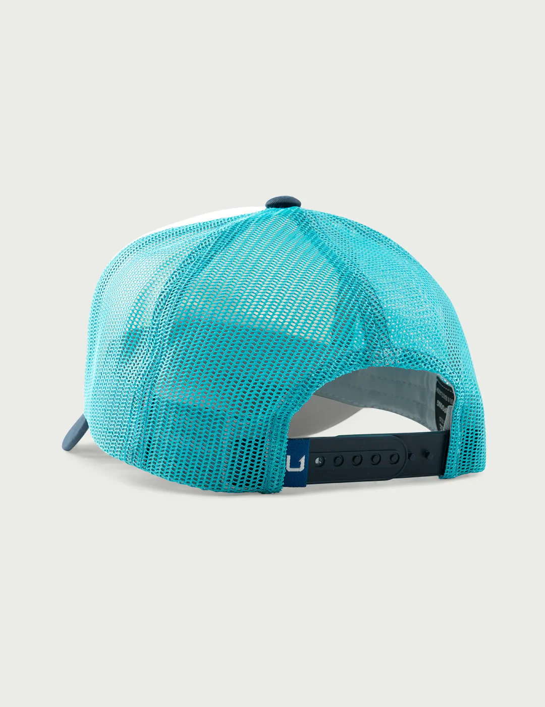 HUK - KIDS FOAM TRUCKER - Image 5