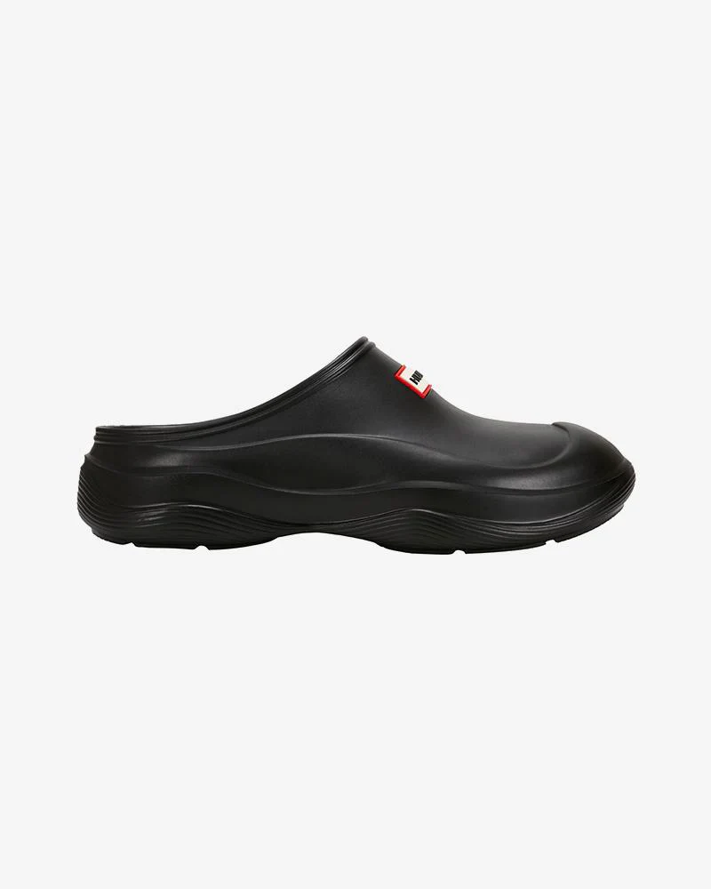 HUNTER- WOMEN'S ELANA CLOG - Image 3