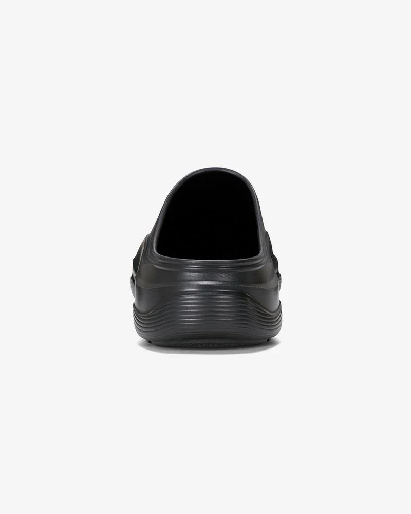 HUNTER- WOMEN'S ELANA CLOG - Image 4