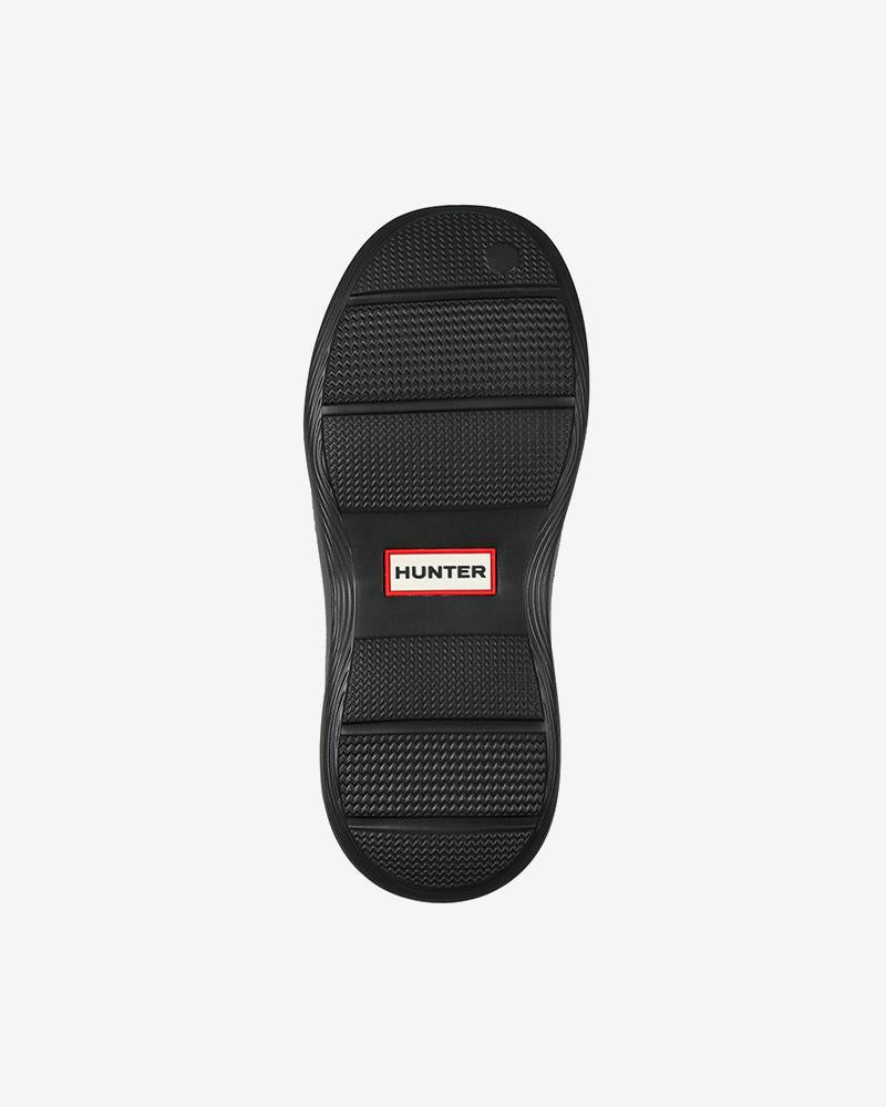 HUNTER- WOMEN'S ELANA CLOG - Image 5