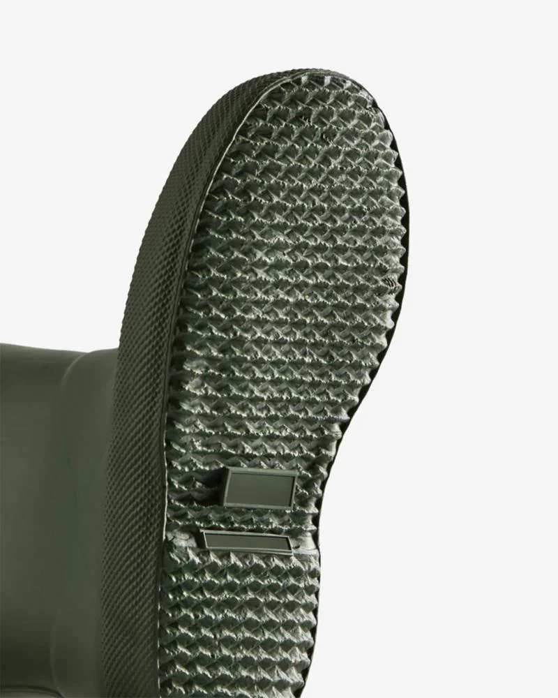 HUNTER - LITTLE KID'S CLASSIC BOOT - Image 6