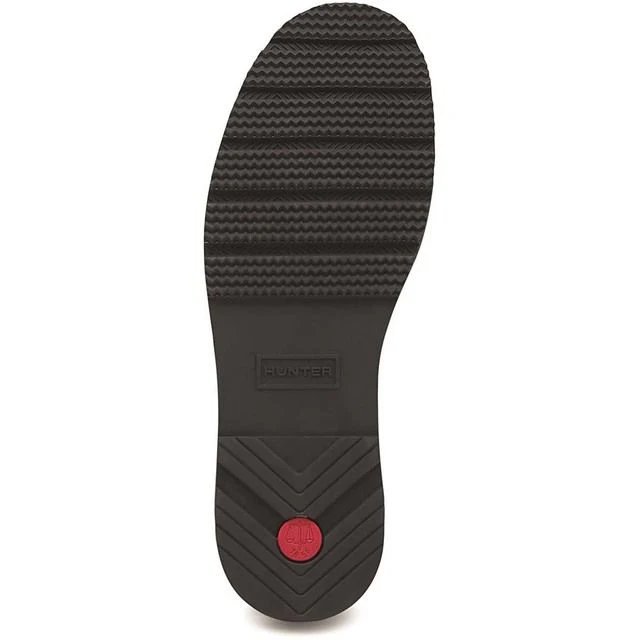 HUNTER- WOMEN'S PLAY SHORT RAIN BOOT - Image 4