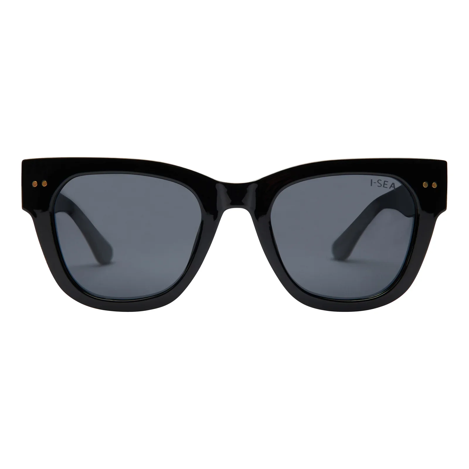 I-SEA - ANDIE SUNGLASSES - Image 2