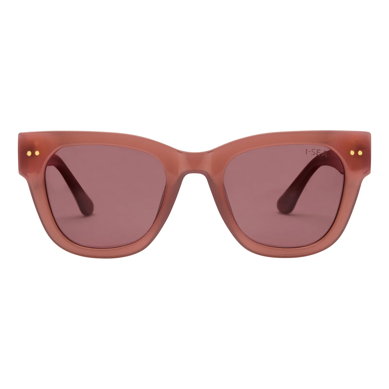 I-SEA - ANDIE SUNGLASSES - Image 3