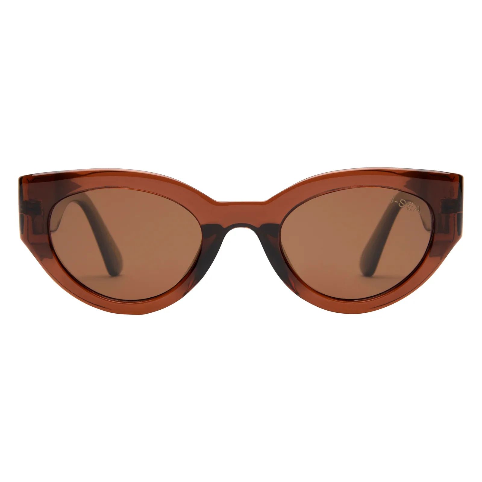 I-SEA - ASHBURY SKY SUNGLASSES - Image 2
