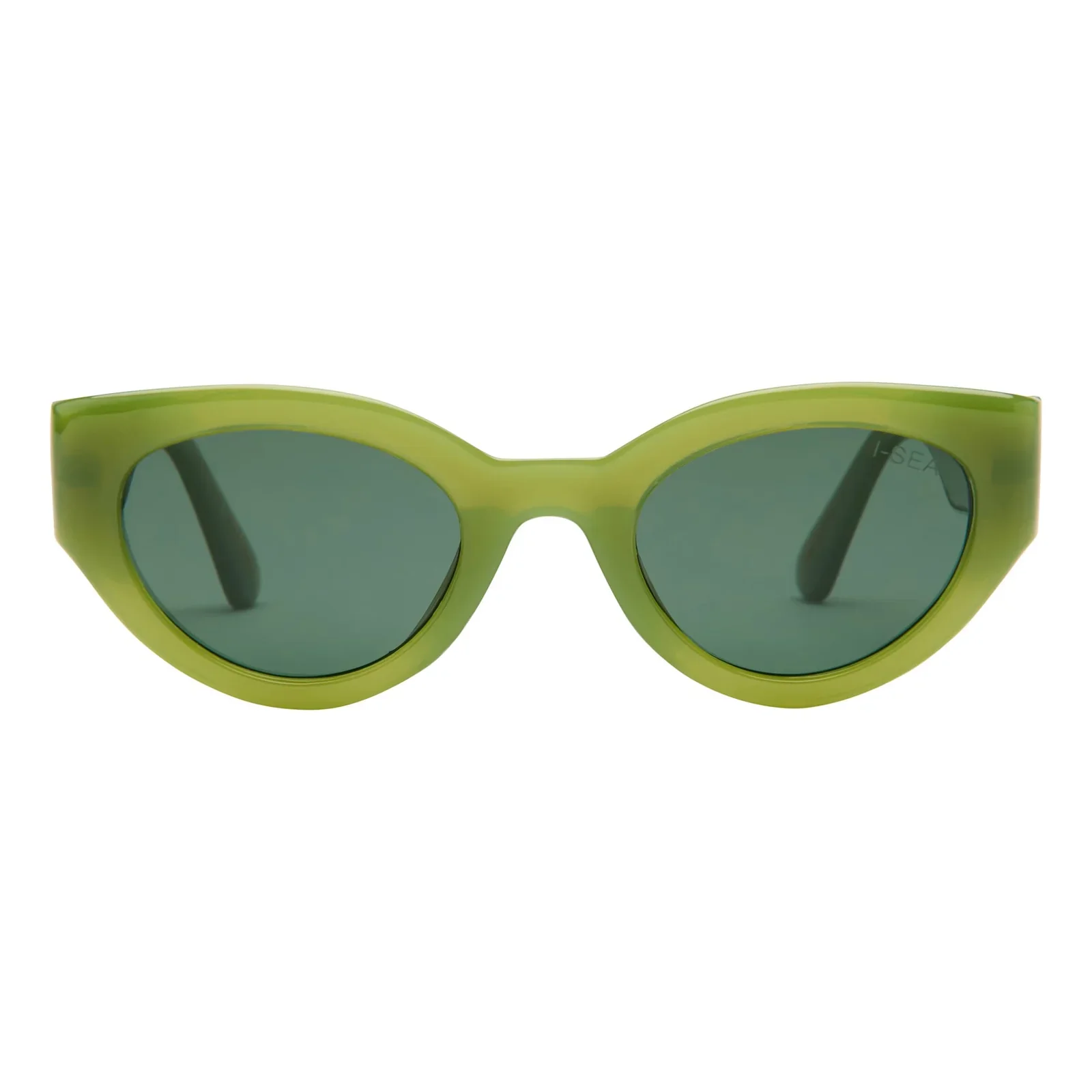 I-SEA - ASHBURY SKY SUNGLASSES - Image 4