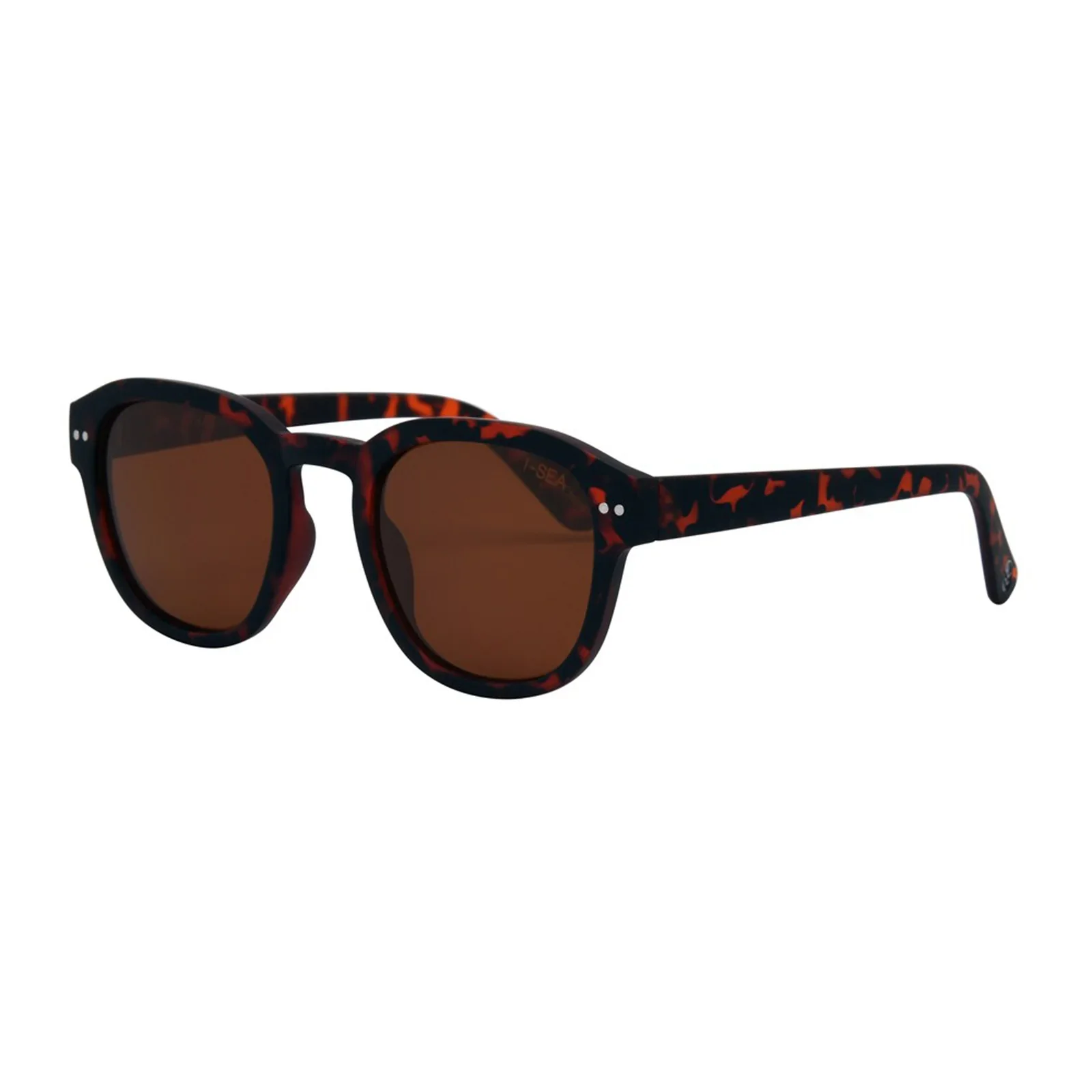 I-SEA - BARTON SUNGLASSES - Image 3