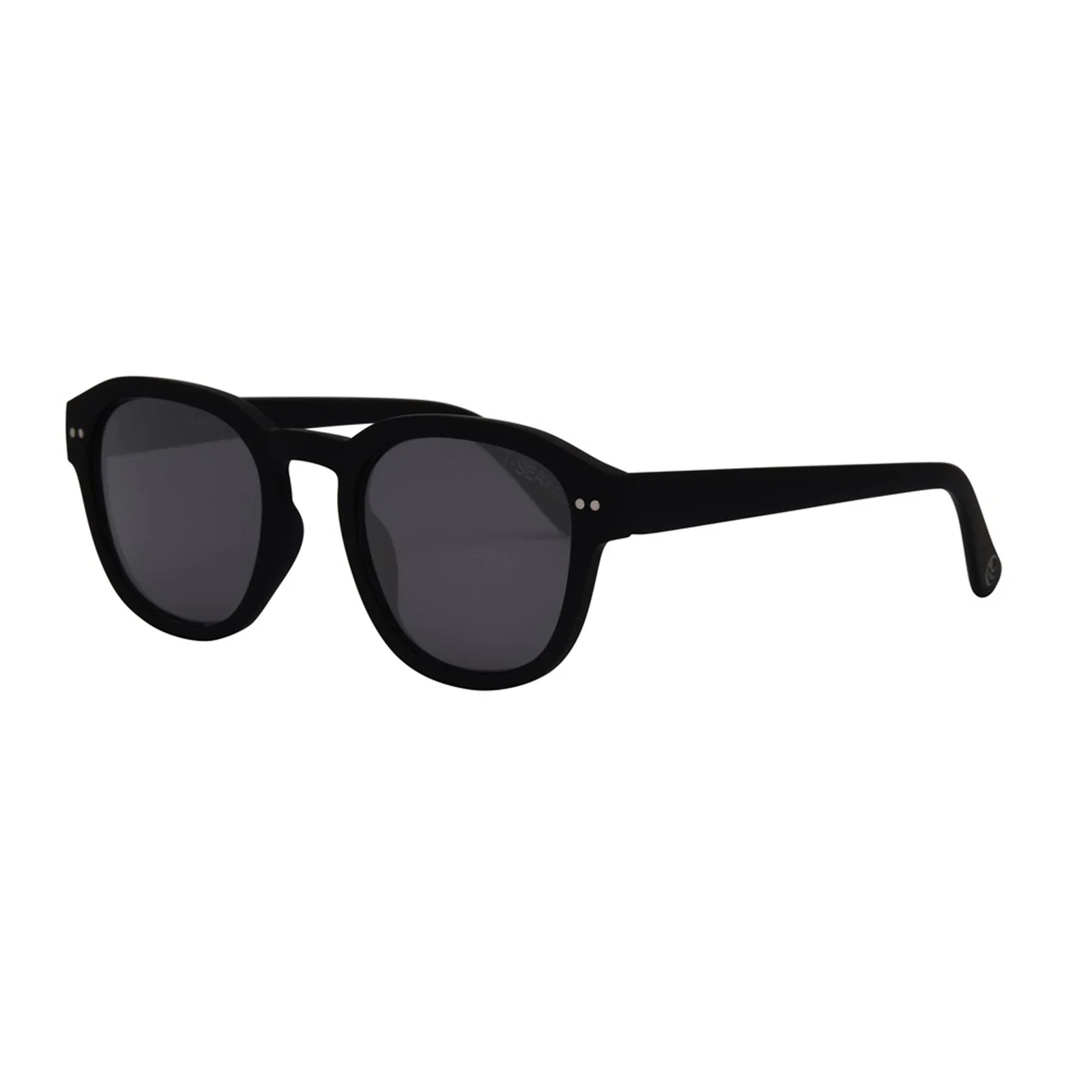 I-SEA - BARTON SUNGLASSES - Image 4