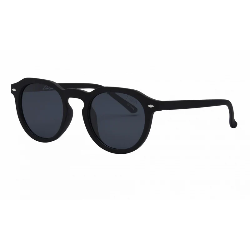 I-SEA - BLAIR SUNGLASSES - Image 4