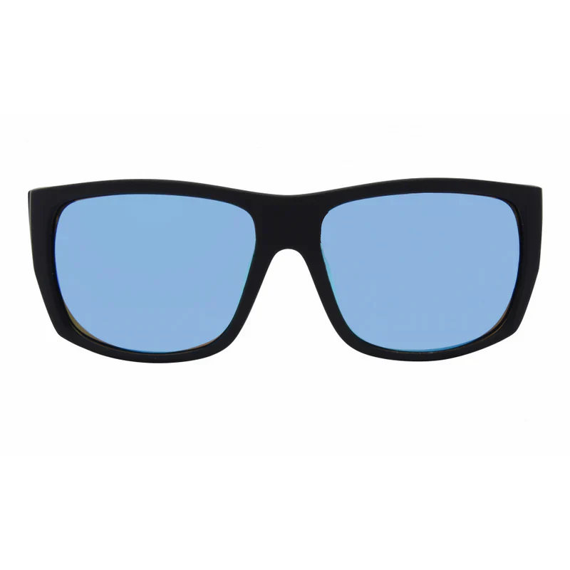 I-SEA - CAPTAIN SUNGLASSES - Image 2