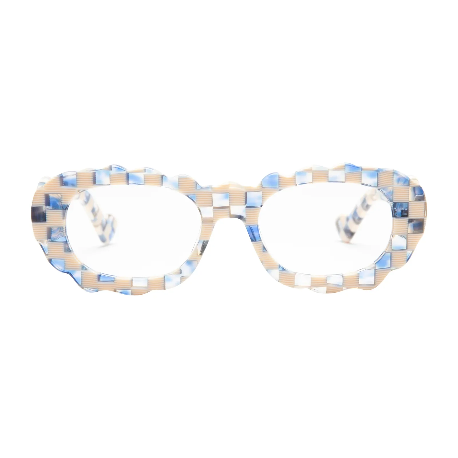 I-SEA - CLOUD 9 READER