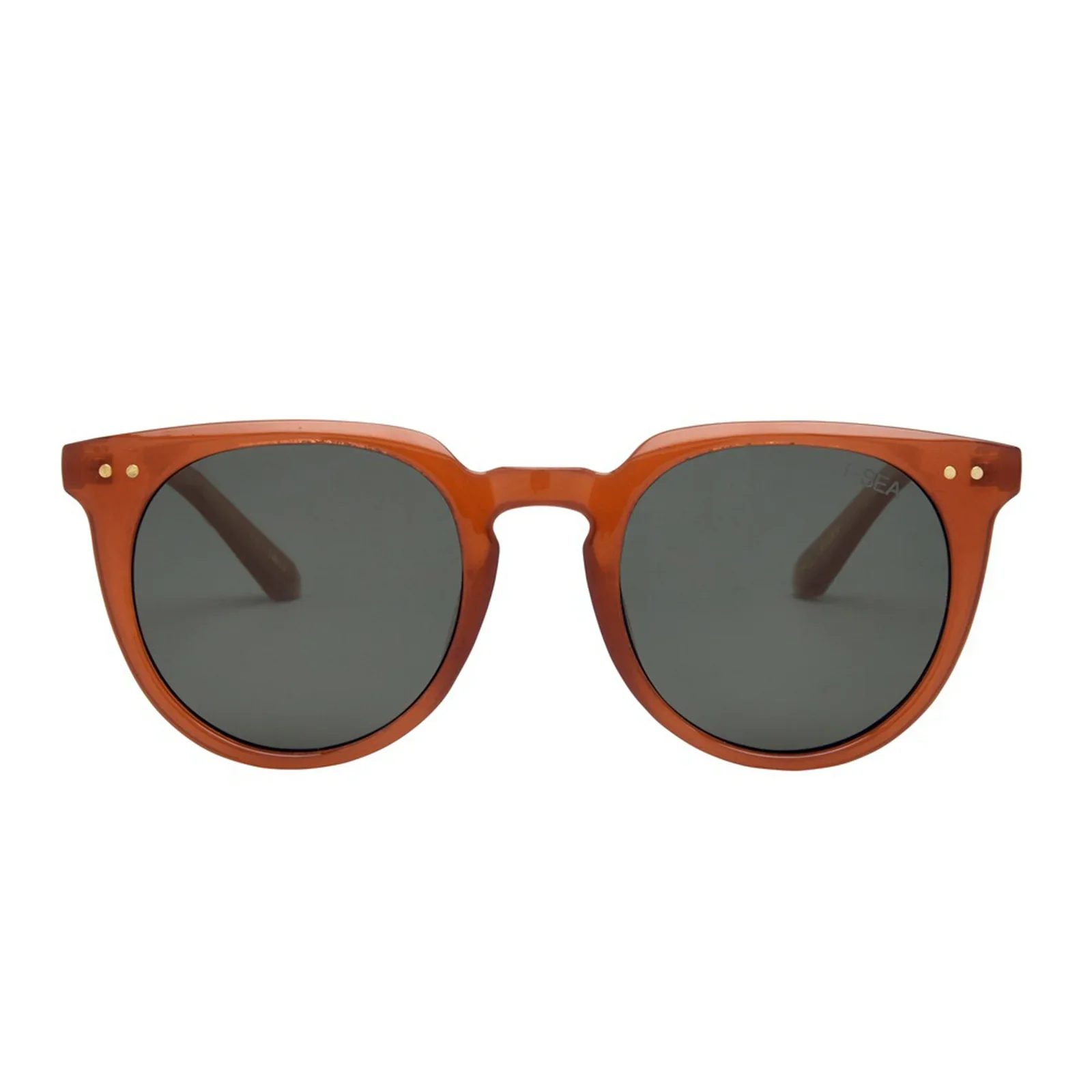 I-SEA - ELLA SUNGLASSES - Image 2