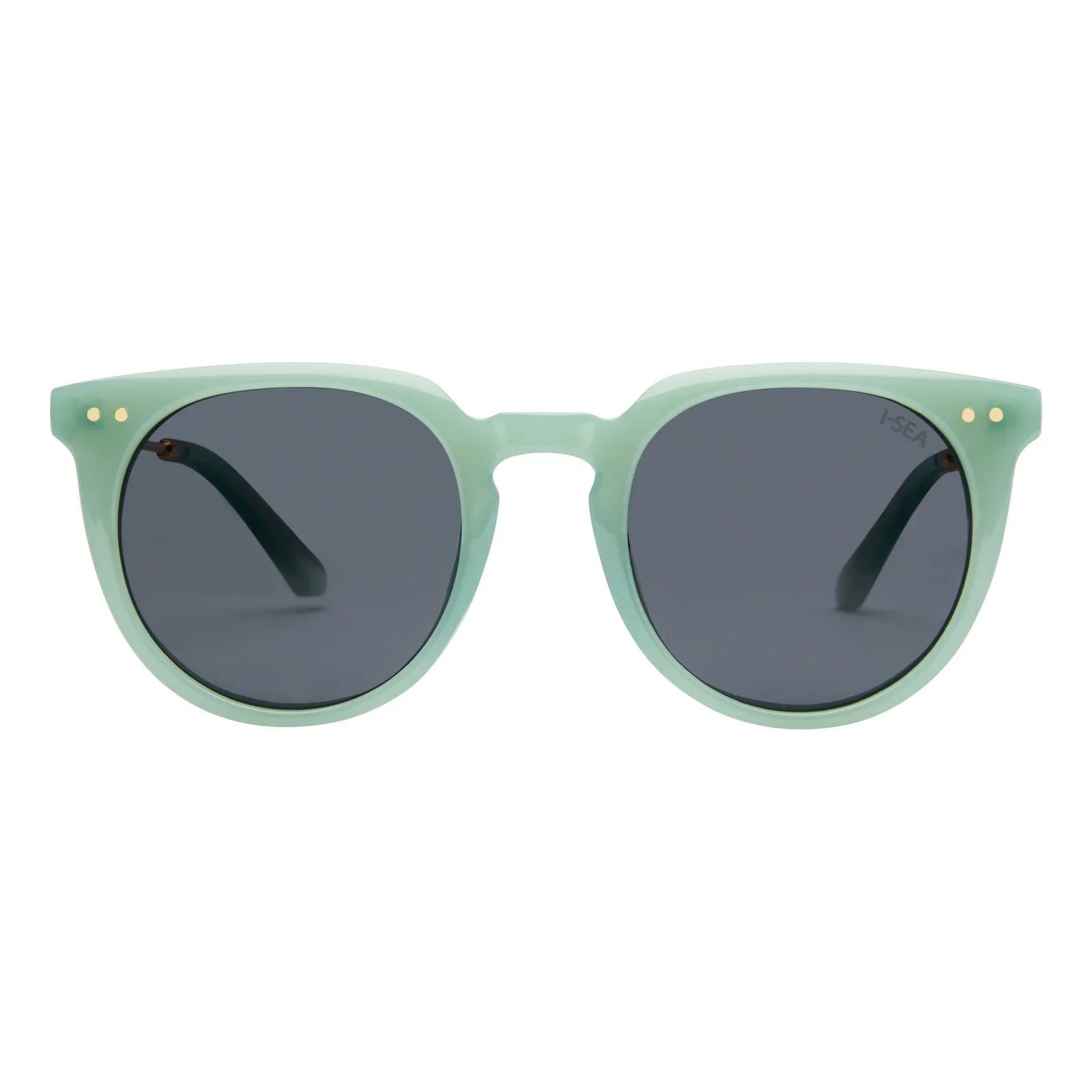 I-SEA - ELLA SUNGLASSES - Image 3