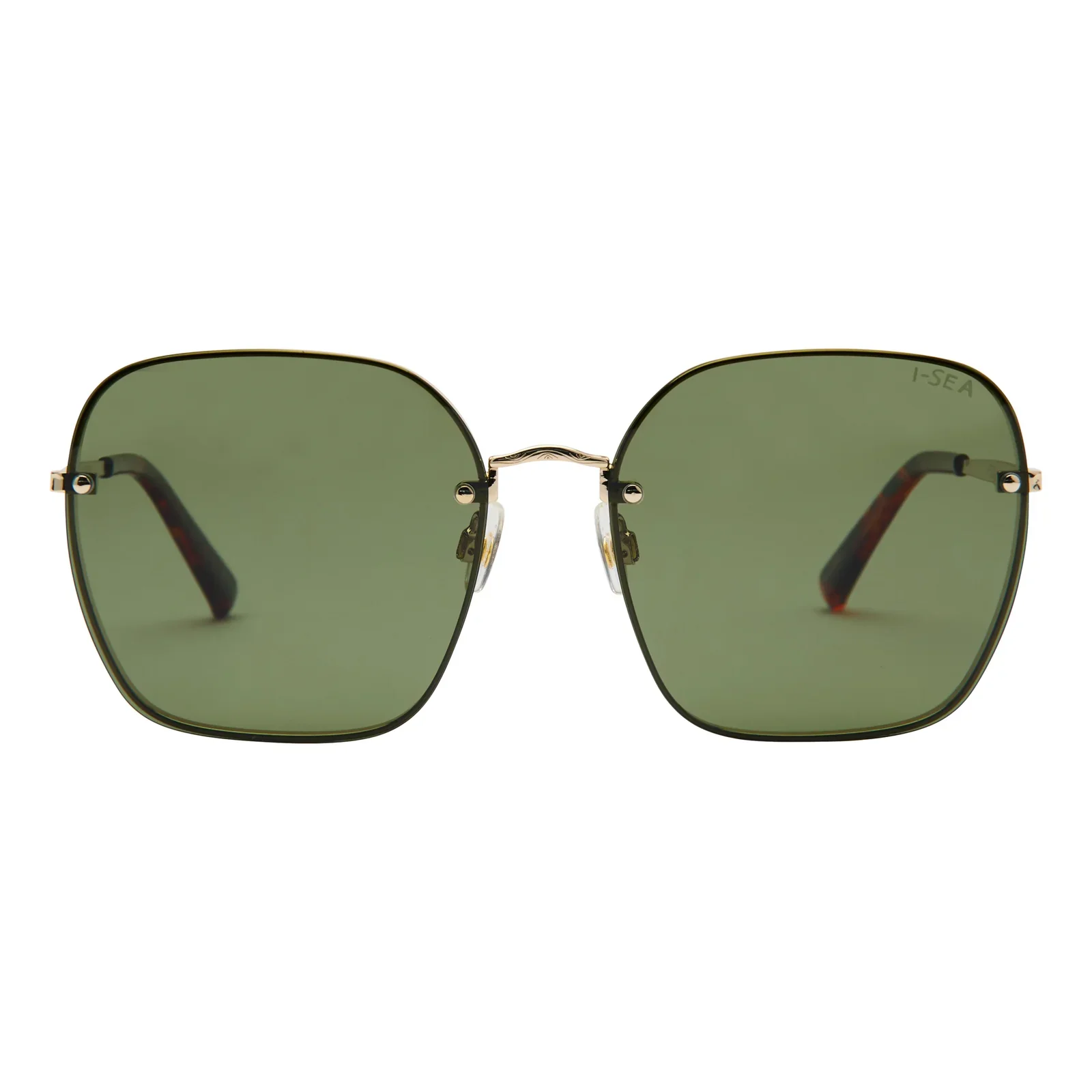 I-SEA - EMERSON SUNGLASSES - Image 2