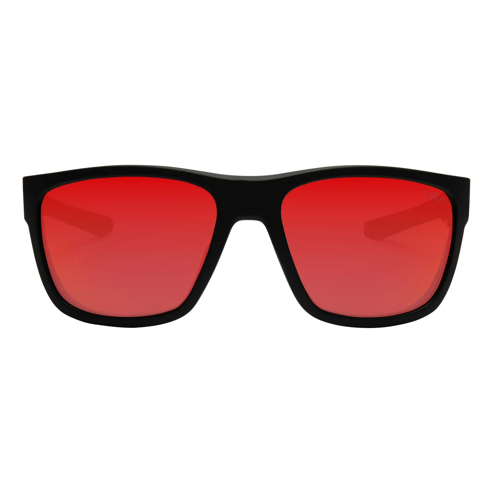 I-SEA - GREYSON 2.0 SUNGLASSES - Image 2