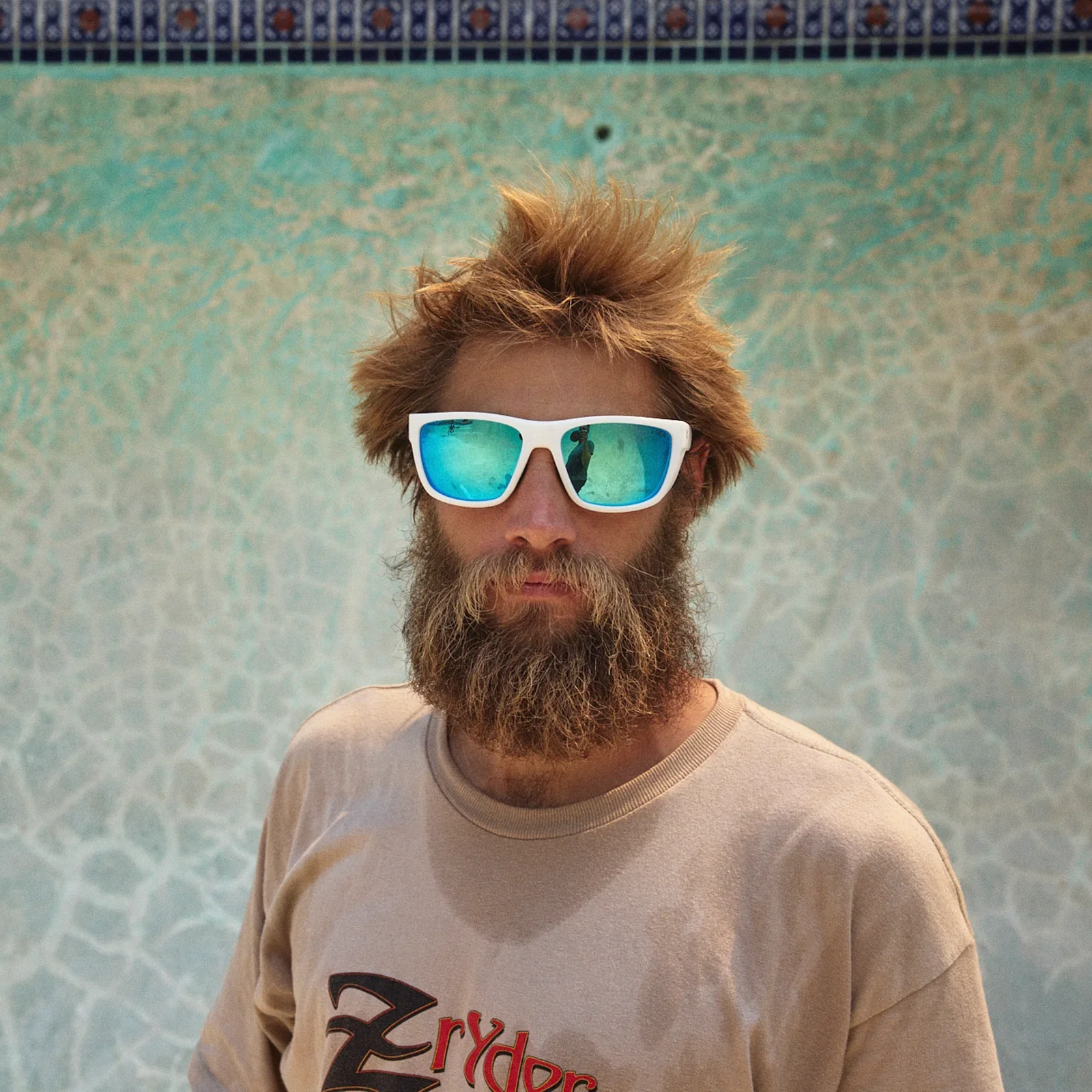 I-SEA - GREYSON 2.0 SUNGLASSES - Image 4