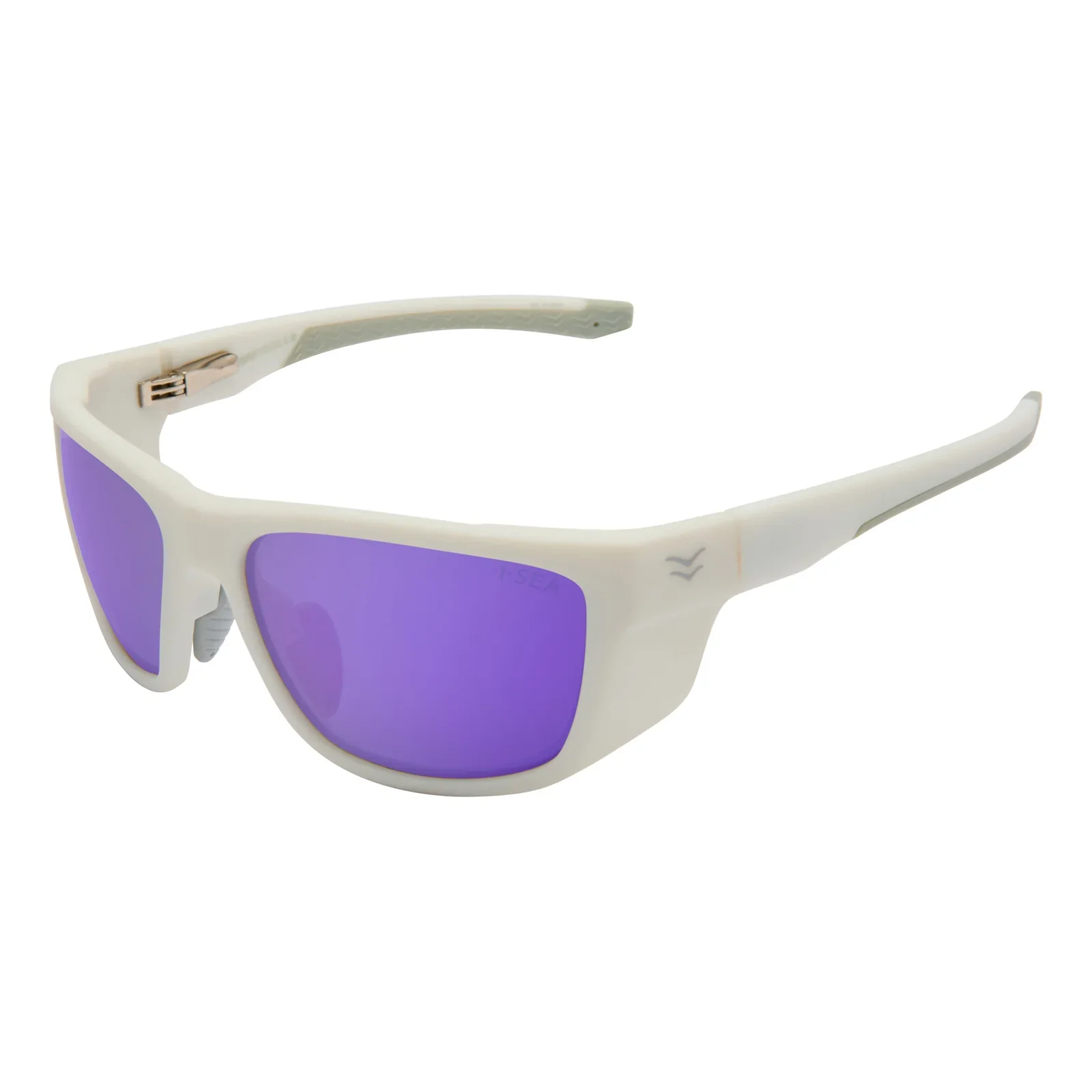I-SEA - GREYSON 2.0 SUNGLASSES - Image 6