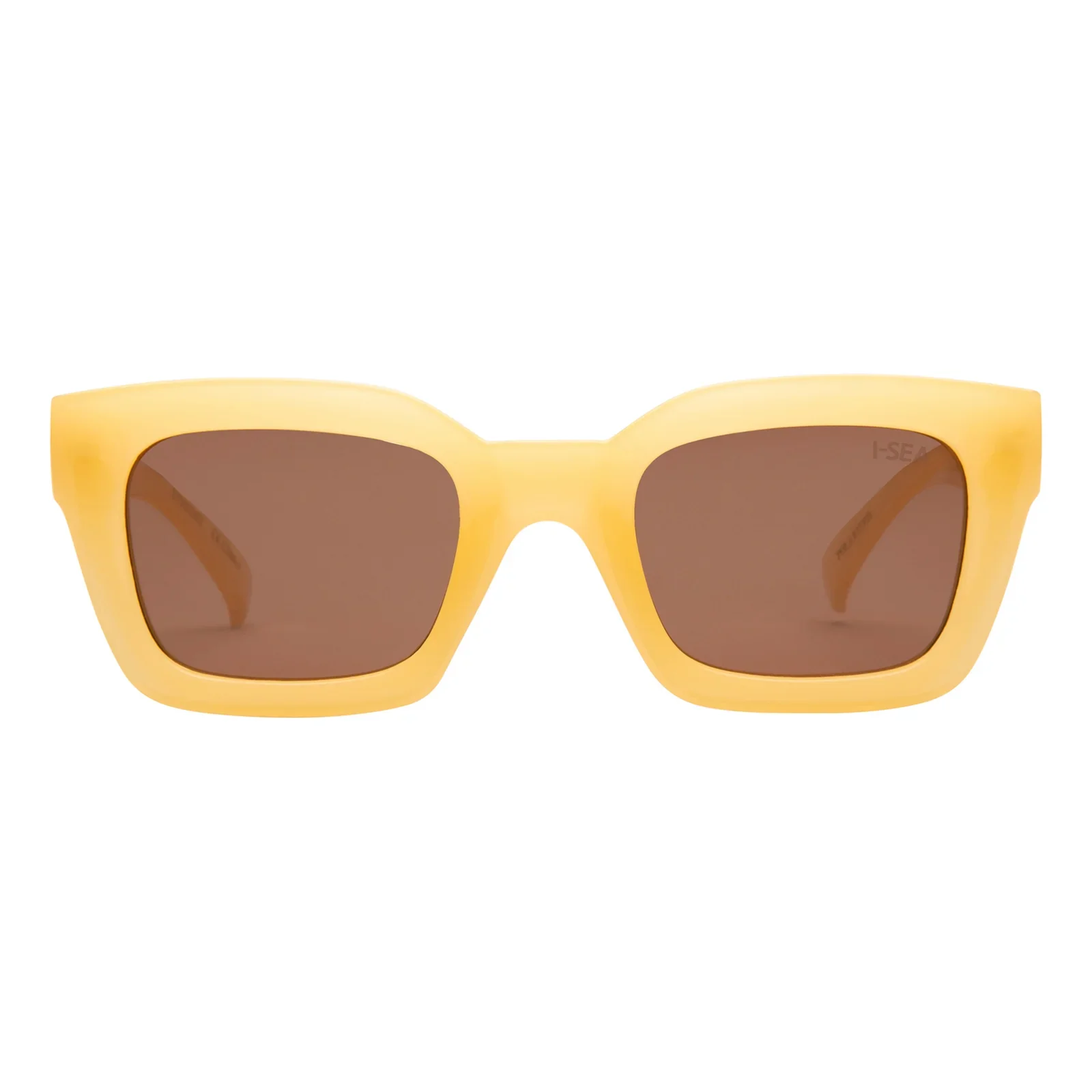 I-SEA - HENDRIX SUNGLASSES - Image 3