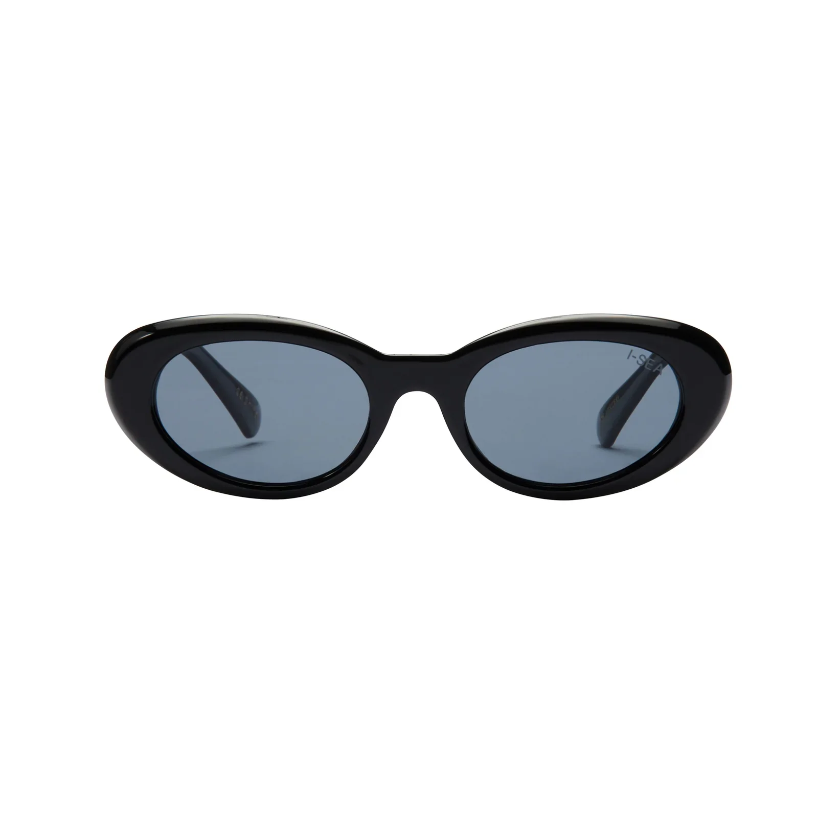 I-SEA - JAGGER SUNGLASSES - Image 3