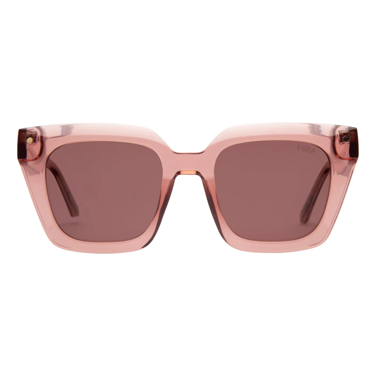 I-SEA - JEMMA SUNGLASSES - Image 5