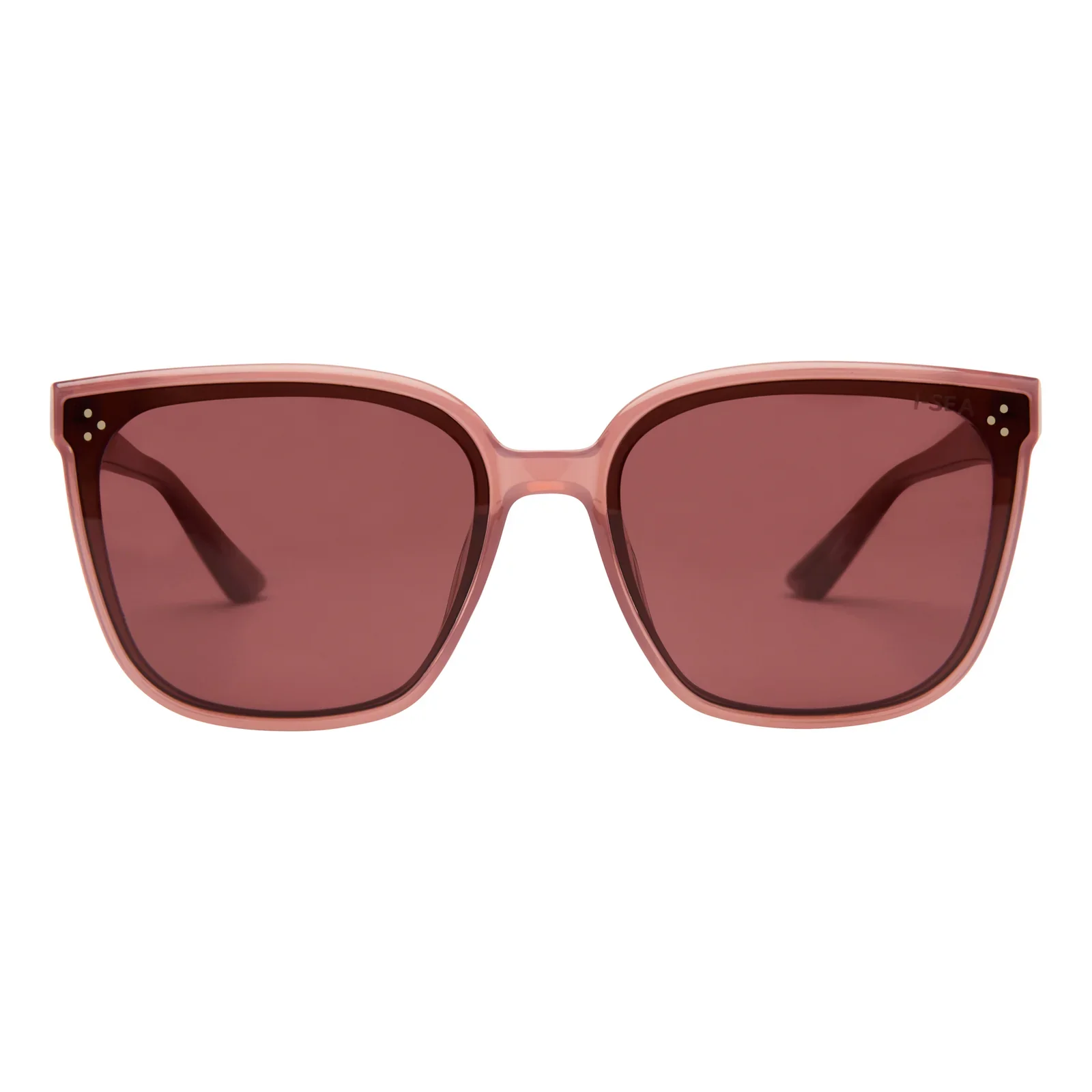 I-SEA - MADI SUNGLASSES - Image 2