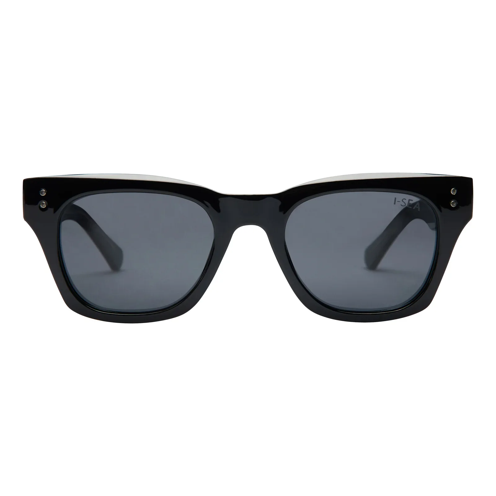 I-SEA - MILO SUNGLASSES - Image 2