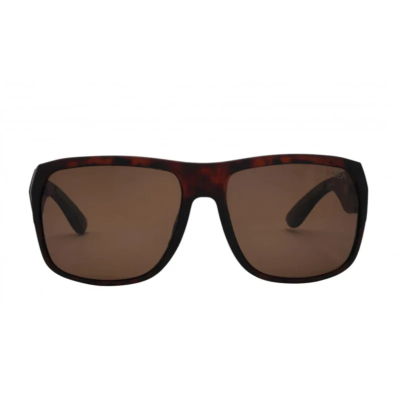 I-SEA - NICK I SUNGLASSES - Image 6