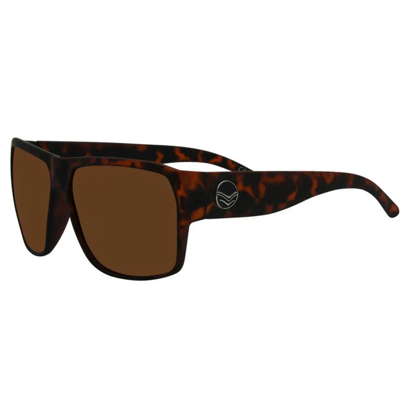 I-SEA - NICK I SUNGLASSES - Image 7