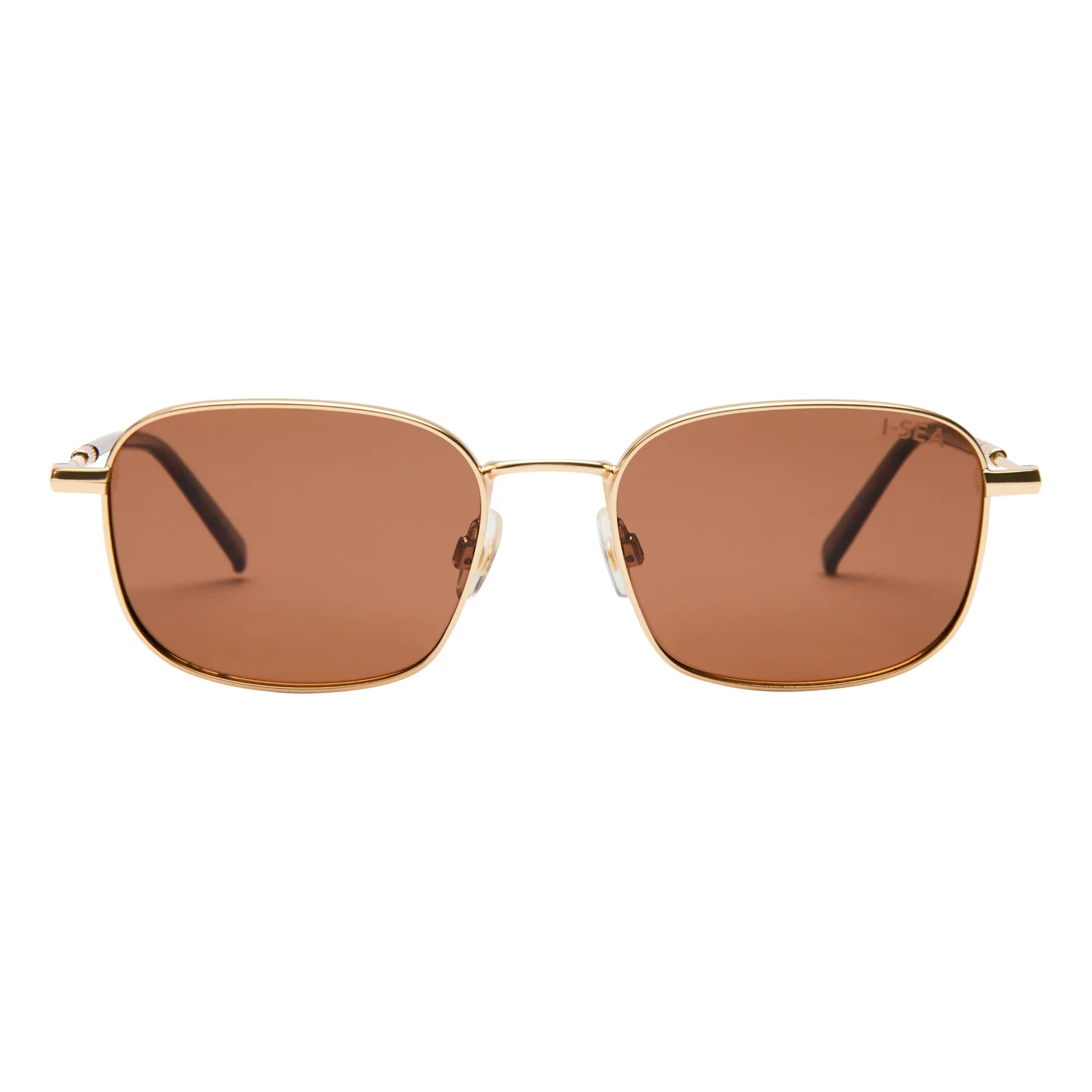 I-SEA - QUINN SUNGLASSES - Image 2