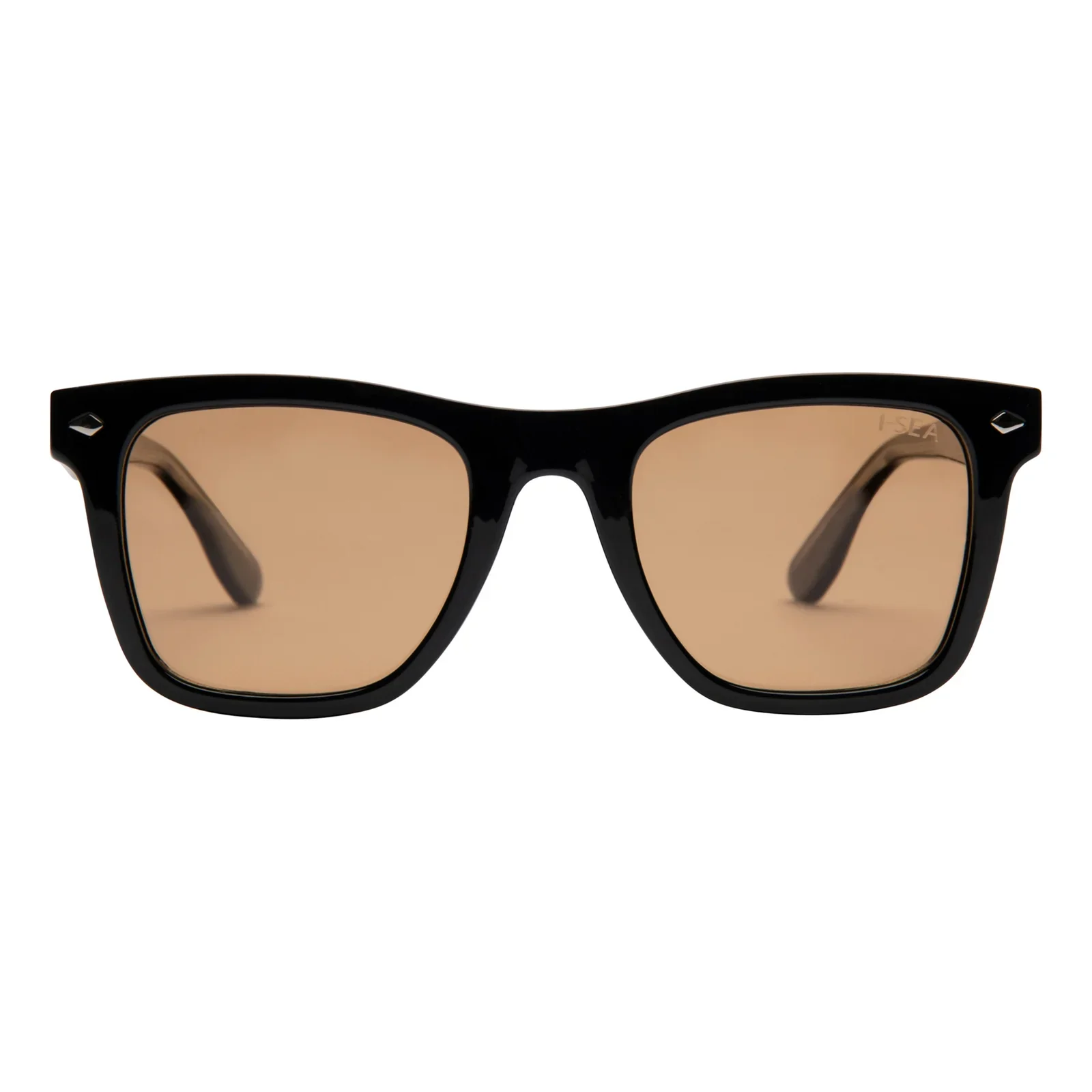 I-SEA - RHYTHM SUNGLASSES - Image 2