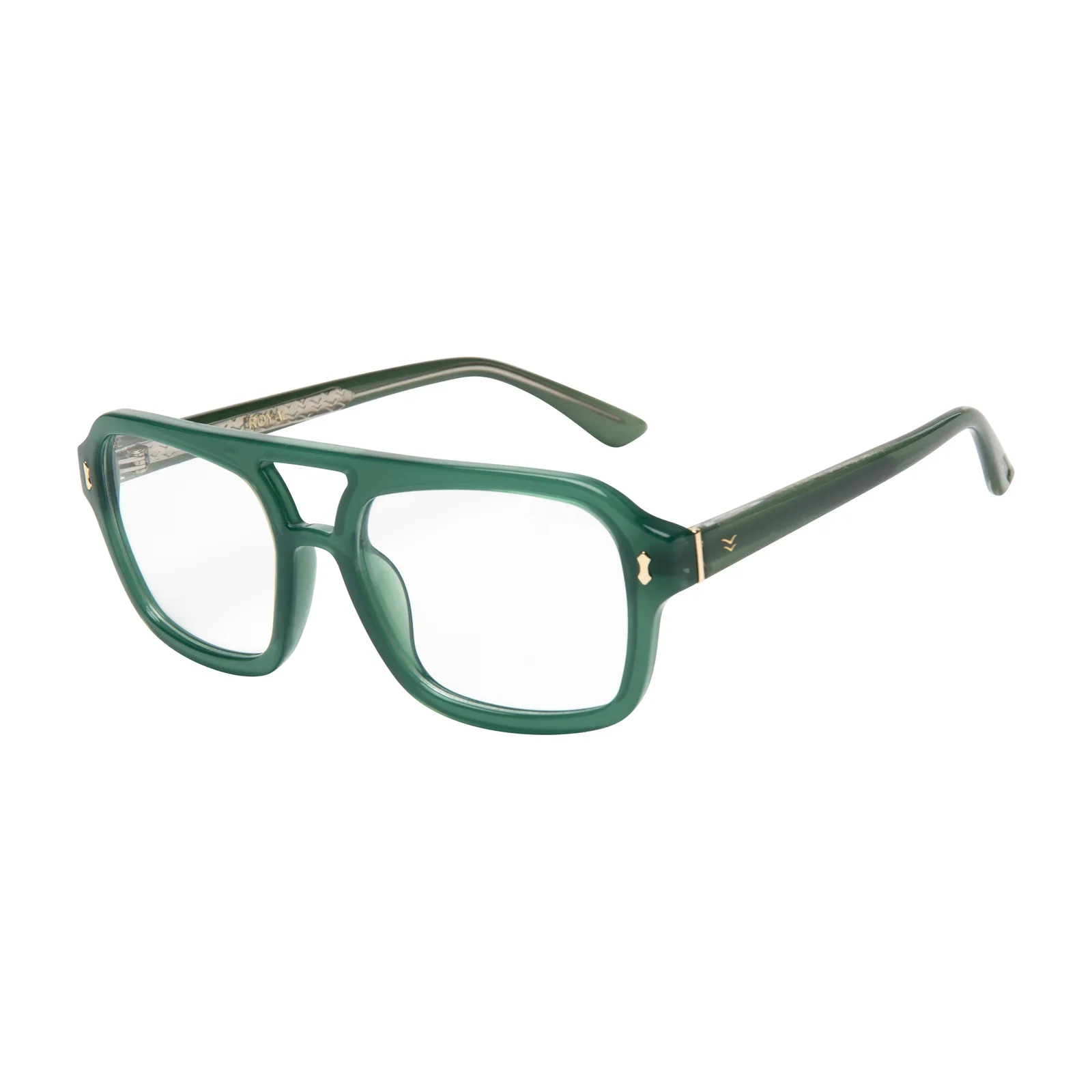 I-SEA - ROYAL READER - Image 2