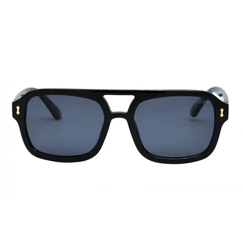 I-SEA - ROYAL SUNGLASSES - Image 3
